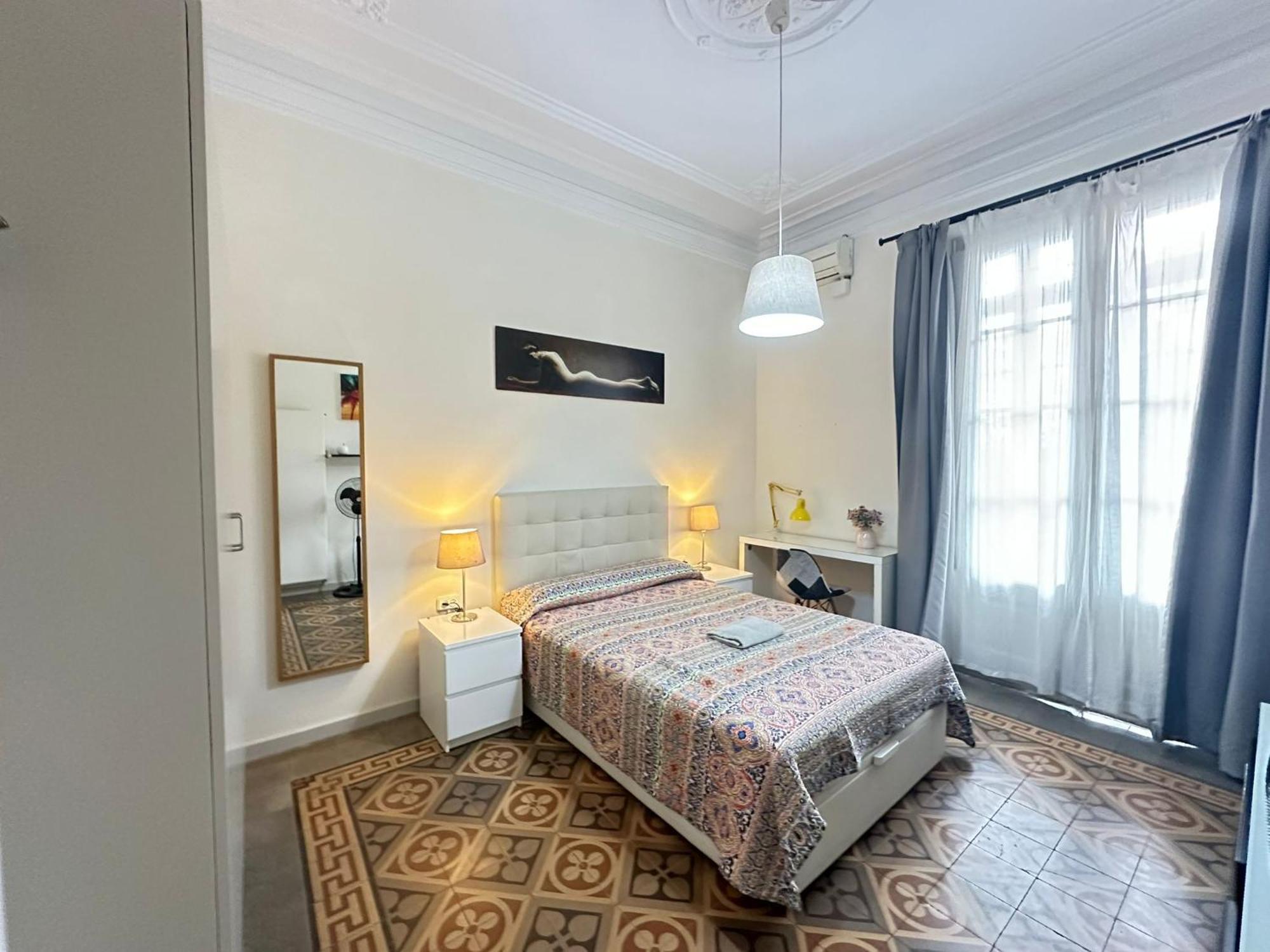Bed & Breakfast Roger